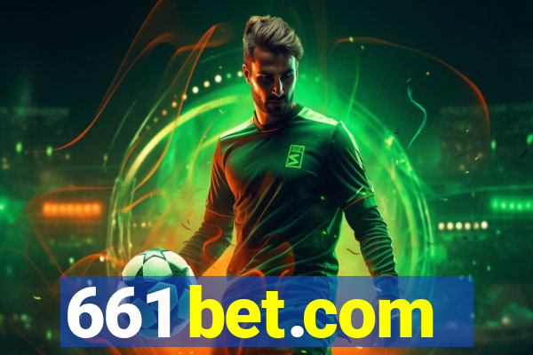 661 bet.com